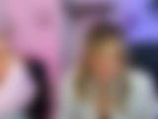 Live cam show with mona-cloud - Control on Camsoda