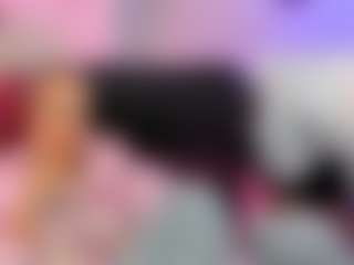 Live cam show with mona-cloud - Twerk on Soda Cam