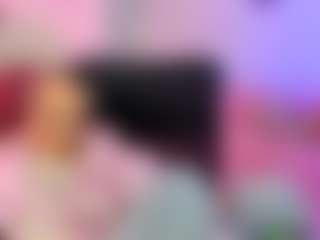 Live cam show with mona-cloud - Teen (18+) on Soda Cam