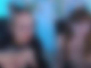Live cam show with mona-cloud - Normal on Free Soda