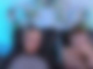 Live cam show with mona-cloud - Cute on Camsoda