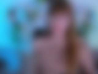 Live cam show with mona-cloud - Cute on Camsoda