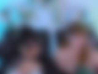 Live cam show with mona-cloud - Shaved Pussy on fuck-show.com