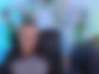 Live cam show with mona-cloud - Skinny on camgirlchat.live