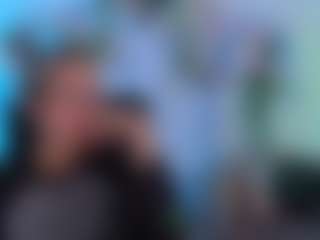 Live cam show with mona-cloud - Lovense on Cam Slut