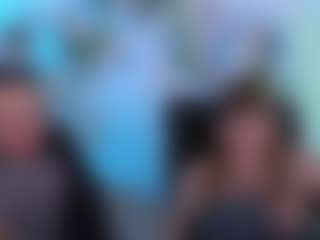 Live cam show with mona-cloud - Foot Fetish on ObeyMaria