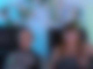 Live cam show with mona-cloud - Erotic Dance on Ass Tok