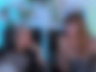 Live cam show with mona-cloud - Asshole on Dare Cams
