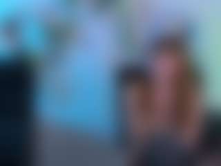 Live cam show with mona-cloud - Striptease on CamSodaAdn
