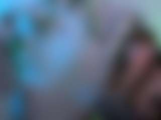 Live cam show with mona-cloud - Domination on CamSodaAdn