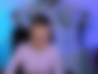 mona-cloud's Live Sex Cam Show