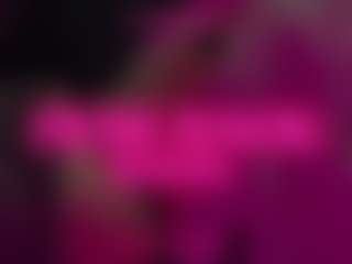 mona-cloud's Live Sex Cam Show