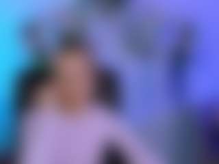 Live cam show with mona-cloud - Lesbian on Taboo Cams XXX