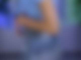 Live cam show with mona-cloud - Domination on WildCum