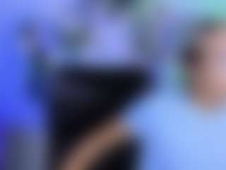 Live cam show with mona-cloud - Lesbian on WildCum