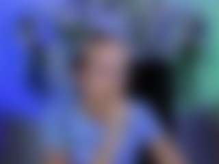 mona-cloud's Live Sex Cam Show