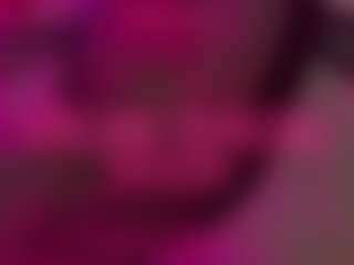 Live cam show with mona-cloud - Normal on WildCum