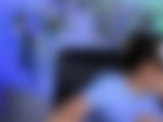 Live cam show with mona-cloud - Control on numayanayam.club