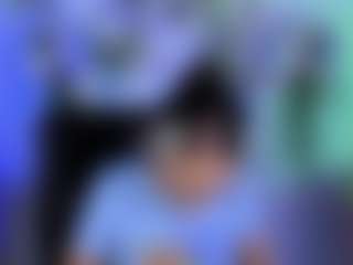 mona-cloud's Live Sex Cam Show
