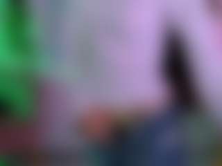 Live cam show with mona-cloud - Thong on dasdasdadada.com