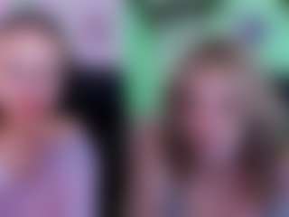 Live cam show with mona-cloud - No Drinking on Camsoda