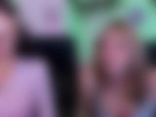 Live cam show with mona-cloud - Shaved Pussy on Camsoda