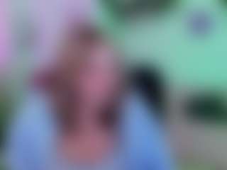 Live cam show with mona-cloud - Lingerie on Camsoda