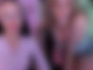 Live cam show with mona-cloud - Lingerie on Camsoda