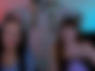 mona-cloud's Live Sex Cam Show