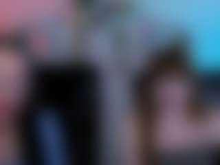Live cam show with mona-cloud - Twerk on madthumbs