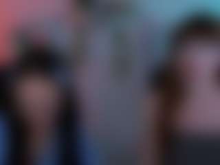 Live cam show with mona-cloud - HD on Streamer API