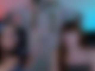 Live cam show with mona-cloud - Foot Fetish on SinfulBabes