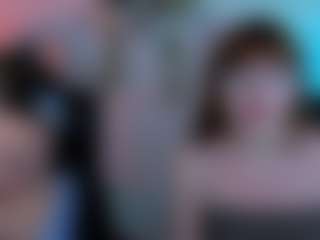 Live cam show with mona-cloud - Striptease on Streamer API