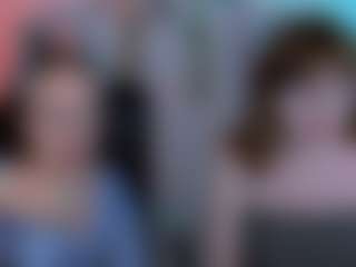 Live cam show with mona-cloud - Mature on Nude Chat * 1 On 1 Webcam Sex * Live Cam Show