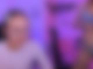 Show de cam en vivo con mona-cloud - Lesbian en Camsoda