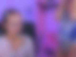Live cam show with mona-cloud - HD on Camming Site