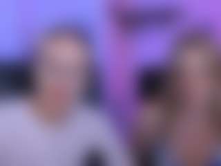 Live cam show with mona-cloud - Doggy Style on liverealitysex.com