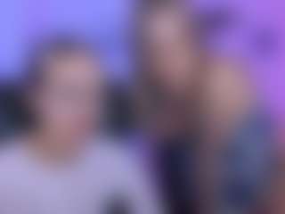 mona-cloud's Live Sex Cam Show