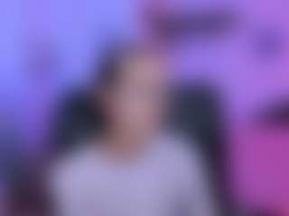 Live cam show with mona-cloud - Cum on CSO-WL