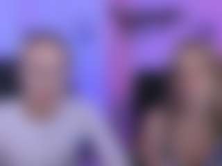 Live cam show with mona-cloud - Orgasm on CamwithHer