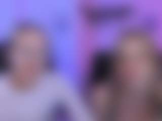 Live cam show with mona-cloud - Cum on CamwithHer