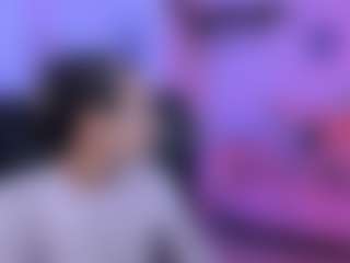 Live cam show with mona-cloud - Tease on liverealitysex.com