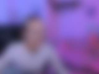 Live cam show with mona-cloud - Twerk on Hubzter Live