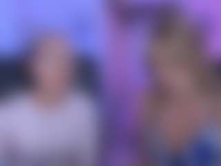 Live cam show with mona-cloud - Teen (18+) on Hubzter Live