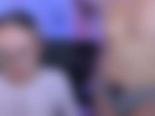 Live cam show with mona-cloud - Brown Hair on https://playwithruby.com