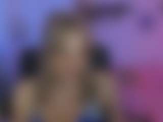 Live cam show with mona-cloud - Domination on liverealitysex.com