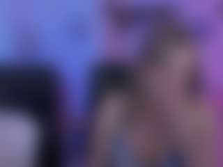 Live cam show with mona-cloud - Skinny on Camming Site