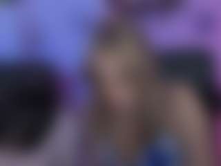 Live cam show with mona-cloud - Control on fapnchat