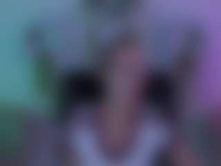Live cam show with mona-cloud - Domination on AdultVida.com