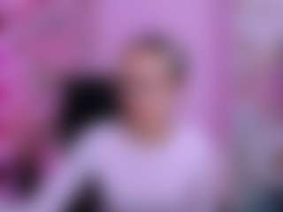 Live cam show with mona-cloud - Public Mature on Dolls Live
